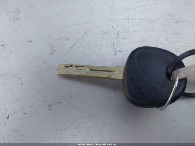 KIA RIO LX 2017 KNADM4A39H6025913 Image 11