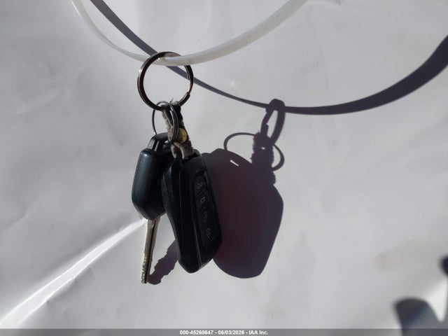 Продажа на аукционе авто 2013 Subaru Impreza 2.0i, vin: JF1GJAA68DH029991, номер лота: 45268647