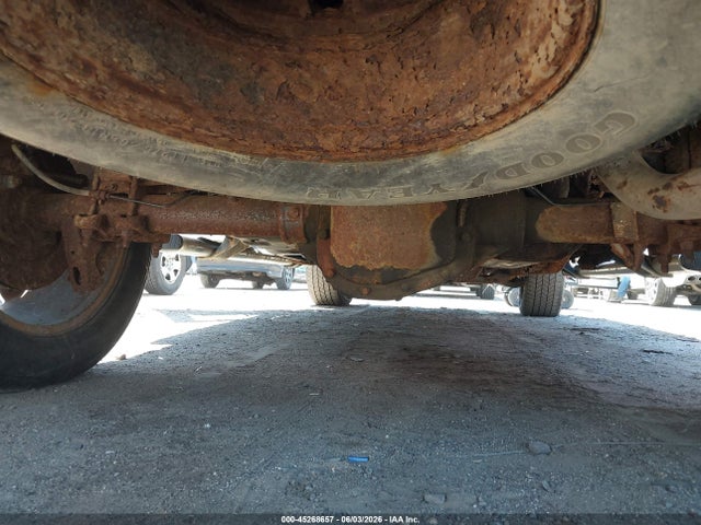 2007 Ford F-150 Fx4/lariat/xlt მანქანა იყიდება აუქციონზე, vin: 1FTPW14597KB30155, აუქციონის ნომერი: 45268657