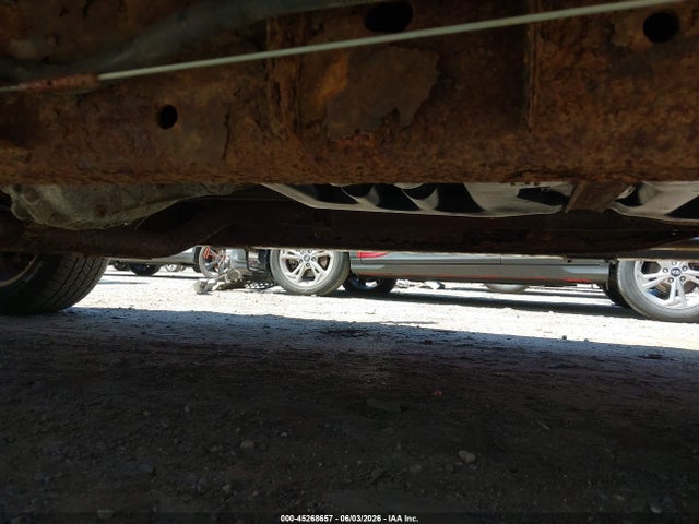 2007 Ford F-150 Fx4/lariat/xlt მანქანა იყიდება აუქციონზე, vin: 1FTPW14597KB30155, აუქციონის ნომერი: 45268657