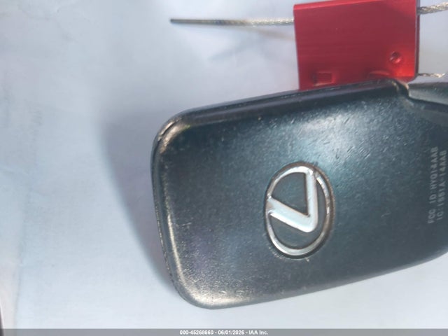 2006 Lexus Gs 300 მანქანა იყიდება აუქციონზე, vin: JTHBH96S265029136, აუქციონის ნომერი: 45268660