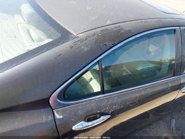 45268661 :رقم المزاد ، JTHBJ46G682221120 vin ، 2008 Lexus Es 350 مزاد بيع