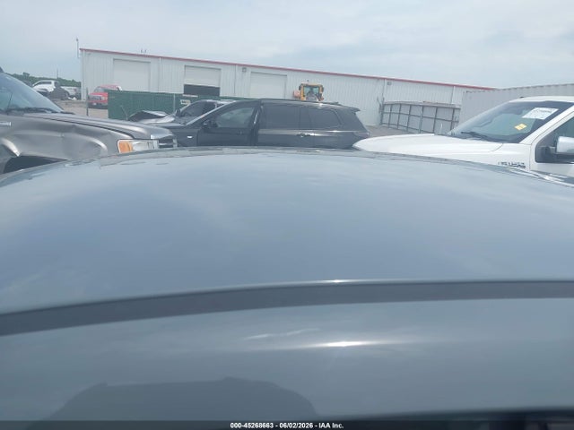 Продажа на аукционе авто 2021 Hyundai Elantra Sel, vin: KMHLS4AG8MU116700, номер лота: 45268663
