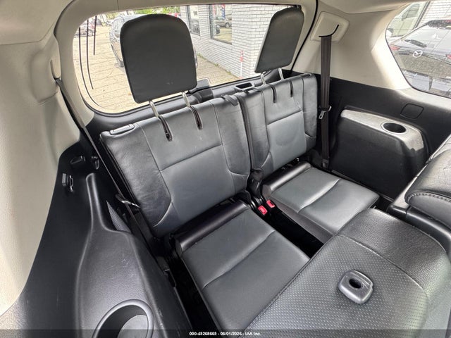 45268665 :رقم المزاد ، JTJBM7FX3J5190372 vin ، 2018 Lexus Gx 460 مزاد بيع