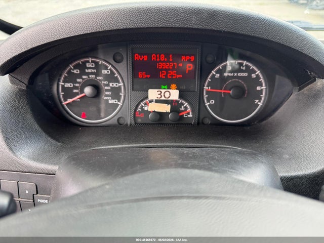 Aukcja sprzedaży 2020 Ram Promaster 3500 Cargo Van High Roof 159 Wb Ext, vin: 3C6URVJG0LE124790, numer aukcji: 45268672