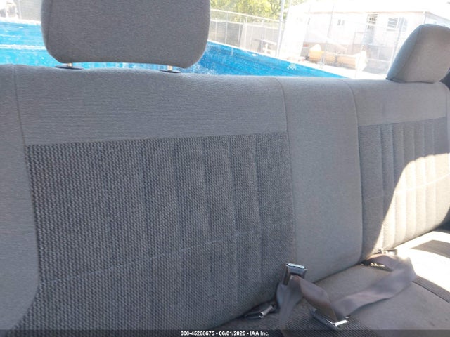 45268675 :رقم المزاد ، 1FTEF14Y7RNA87731 vin ، 1994 Ford F150 مزاد بيع