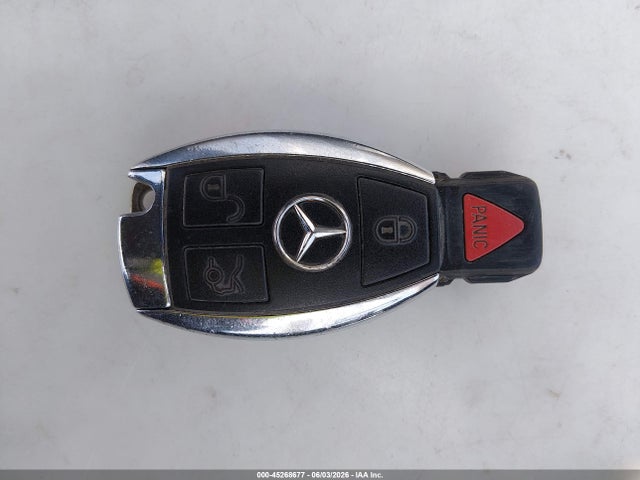 45268677 :رقم المزاد ، WDDGF8AB2DR283701 vin ، 2013 Mercedes-benz C 300 Sport 4matic مزاد بيع