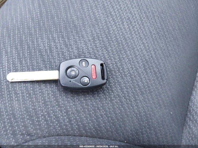 Продаж на аукціоні авто 2013 Honda Civic Lx, vin: 19XFB2F58DE050595, номер лоту: 45268689