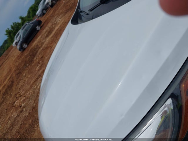 Продажа на аукционе авто 2019 Buick Enclave Fwd Essence, vin: 5GAERBKW0KJ273477, номер лота: 45268701