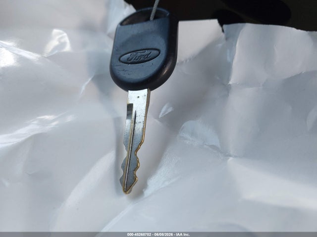 Aukcja sprzedaży 2008 Ford Expedition Xlt, vin: 1FMFU15568LA54269, numer aukcji: 45268702