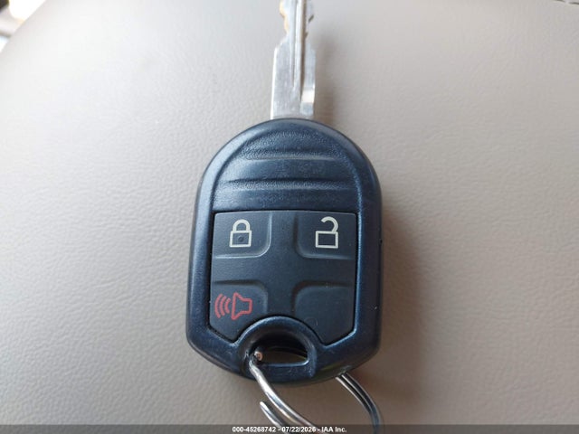 Продажа на аукционе авто 2014 Ford F-150 Stx, vin: 1FTFW1EFXEFC70496, номер лота: 45268742