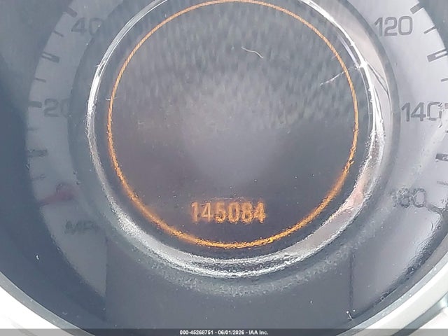 Продажа на аукционе авто 2010 Cadillac Srx Premium Collection, vin: 3GYFNFEY3AS528665, номер лота: 45268751
