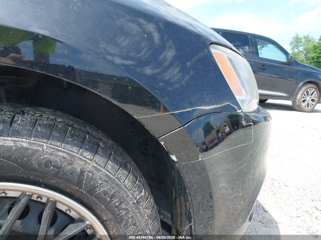 2012 Volkswagen Jetta 2.0l S მანქანა იყიდება აუქციონზე, vin: 3VW2K7AJ7CM358133, აუქციონის ნომერი: 45268756