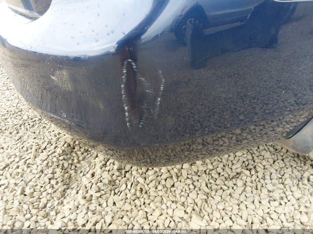 Aukcja sprzedaży 2003 Honda Accord 2.4 Lx, vin: 1HGCM56393A131475, numer aukcji: 45268758