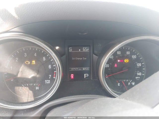 Продажа на аукционе авто 2011 Jeep Grand Cherokee Laredo, vin: 1J4RR4GG3BC511723, номер лота: 45268763