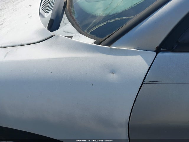 Aukcja sprzedaży 2000 Ford Taurus Ses, vin: 1FAFP55S3YA231970, numer aukcji: 45268771
