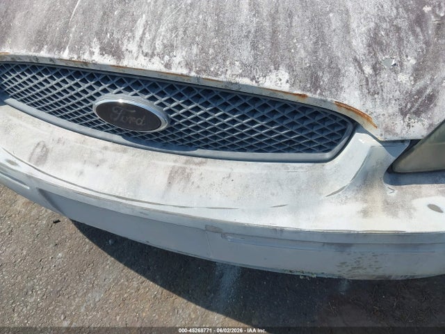 Aukcja sprzedaży 2000 Ford Taurus Ses, vin: 1FAFP55S3YA231970, numer aukcji: 45268771