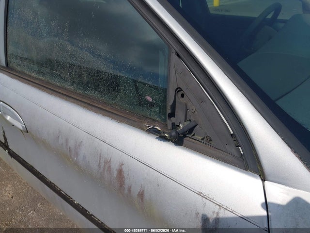 Aukcja sprzedaży 2000 Ford Taurus Ses, vin: 1FAFP55S3YA231970, numer aukcji: 45268771