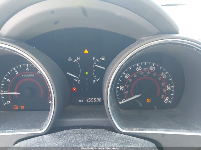 Продажа на аукционе авто 2013 Toyota Highlander Limited V6, vin: 5TDDK3EHXDS218610, номер лота: 45268778