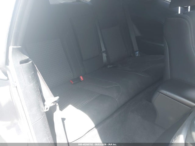 Dodge Challenger Sxt 2015 2C3CDZAG6FH811506 Image 8