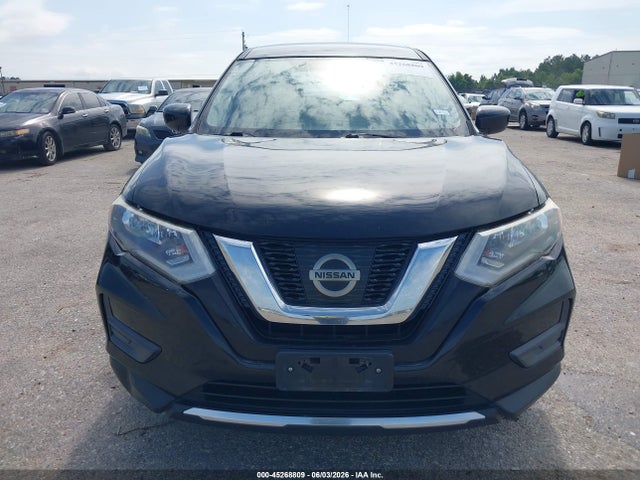 Aukcja sprzedaży 2017 Nissan Rogue S, vin: JN8AT2MT4HW400555, numer aukcji: 45268809
