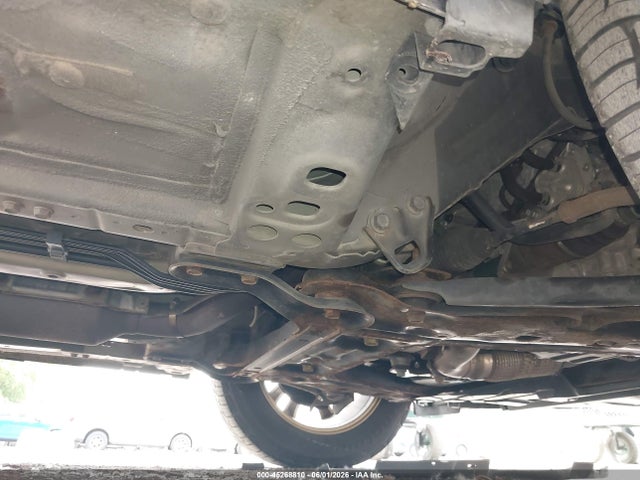 Aukcja sprzedaży 2014 Nissan Rogue S/sl/sv, vin: 5N1AT2MV0EC817483, numer aukcji: 45268810
