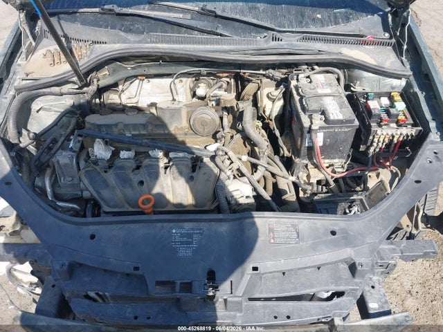 Продаж на аукціоні авто 2008 Volkswagen Rabbit S, vin: WVWDB71K78W189775, номер лоту: 45268819