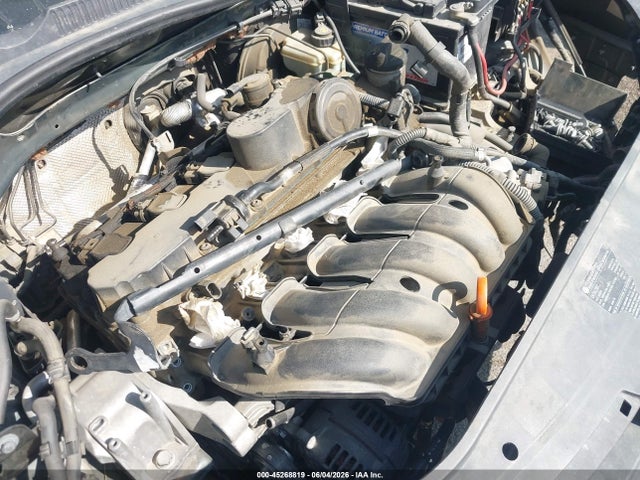 Продаж на аукціоні авто 2008 Volkswagen Rabbit S, vin: WVWDB71K78W189775, номер лоту: 45268819