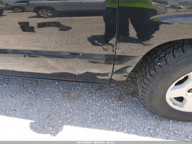 Aukcja sprzedaży 2003 Chevrolet Silverado 1500 Ls, vin: 2GCEC19T131171171, numer aukcji: 45268826