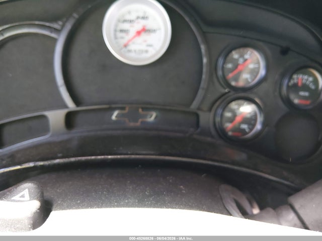 Aukcja sprzedaży 2003 Chevrolet Silverado 1500 Ls, vin: 2GCEC19T131171171, numer aukcji: 45268826