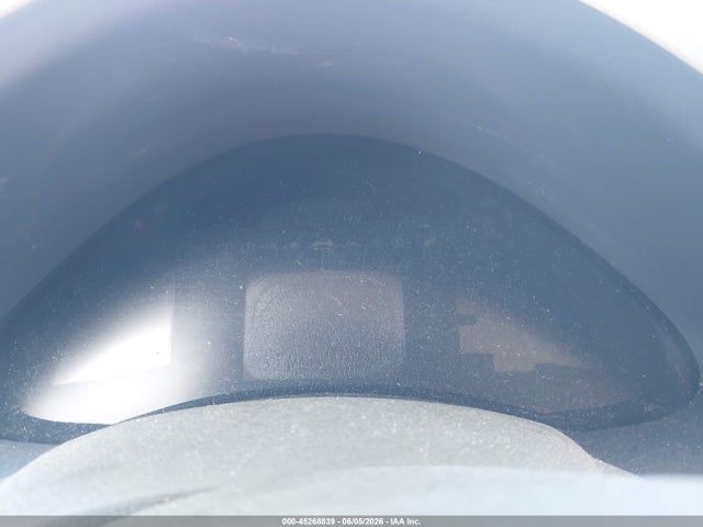 Продаж на аукціоні авто 2011 Nissan Leaf Sl, vin: JN1AZ0CP4BT005516, номер лоту: 45268839