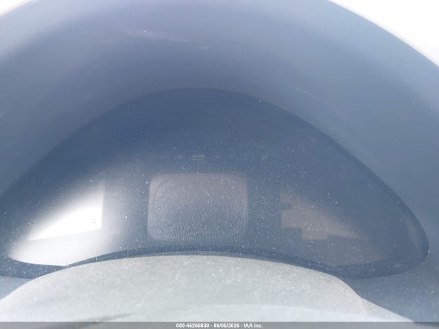 Продаж на аукціоні авто 2011 Nissan Leaf Sl, vin: JN1AZ0CP4BT005516, номер лоту: 45268839