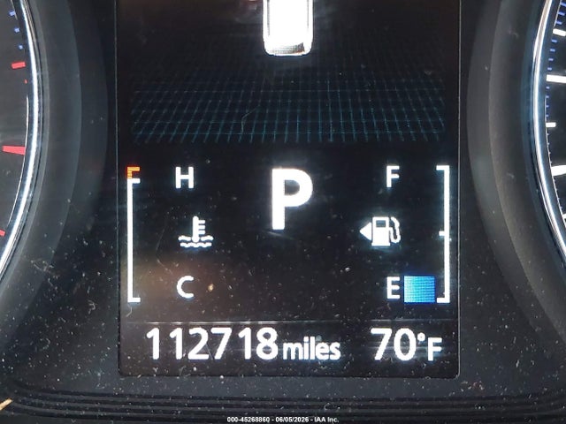 Mitsubishi Outlander Es 2018 JA4AD2A36JZ015879 Image 15