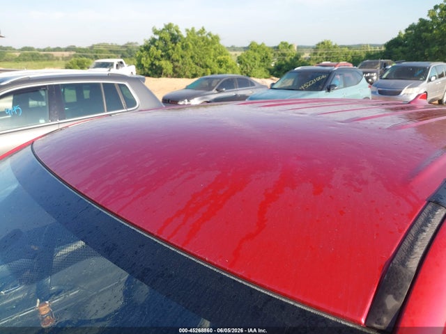 Mitsubishi Outlander Es 2018 JA4AD2A36JZ015879 Image 18