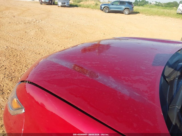 Mitsubishi Outlander Es 2018 JA4AD2A36JZ015879 Image 6