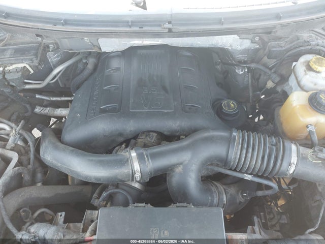 Aukcja sprzedaży 2014 Ford F-150 Xlt, vin: 1FTFW1ET7EKE01655, numer aukcji: 45268864