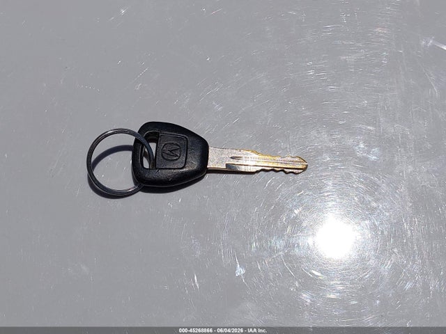 Aukcja sprzedaży 2005 Acura Mdx, vin: 2HNYD182X5H502689, numer aukcji: 45268866