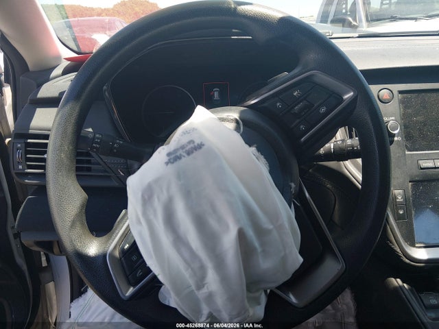 2024 Subaru Outback მანქანა იყიდება აუქციონზე, vin: 4S4BTAAC4R3183442, აუქციონის ნომერი: 45268874