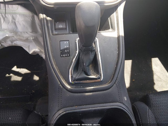 2024 Subaru Outback მანქანა იყიდება აუქციონზე, vin: 4S4BTAAC4R3183442, აუქციონის ნომერი: 45268874