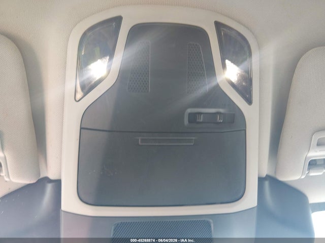 2024 Subaru Outback მანქანა იყიდება აუქციონზე, vin: 4S4BTAAC4R3183442, აუქციონის ნომერი: 45268874