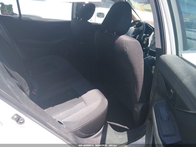 2024 Subaru Outback მანქანა იყიდება აუქციონზე, vin: 4S4BTAAC4R3183442, აუქციონის ნომერი: 45268874