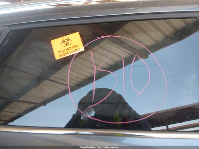 3VVJX7B22NM020912 Volkswagen Taos 1.5t Sel