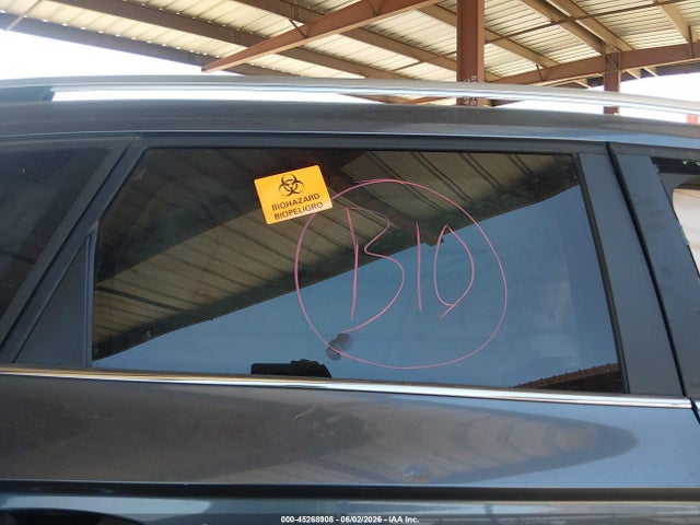 3VVJX7B22NM020912 Volkswagen Taos 1.5t Sel