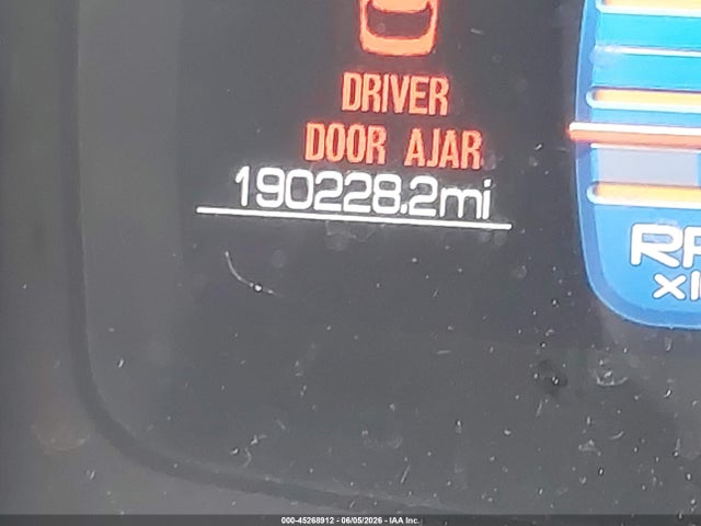 45268912 :رقم المزاد ، 3FADP0L35CR275232 vin ، 2012 Ford Fusion Hybrid مزاد بيع