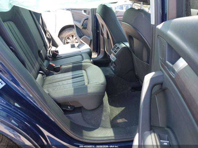 Aukcja sprzedaży 2021 Audi Q5 Premium Plus 45 Tfsi Quattro S Tronic, vin: WA1BAAFY3M2038478, numer aukcji: 45268914