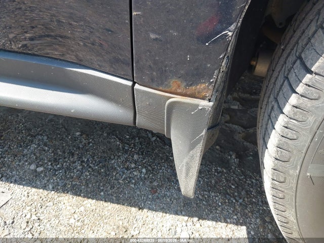 Chevrolet EQUINOX LT 2016 2GNALCEK0G6342662 Image 13