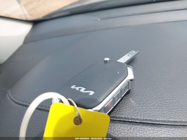 KIA Forte Lxs 2024 3KPF24AD1RE770631 Image 11