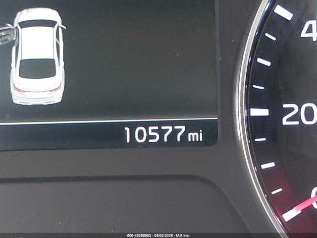 KIA Forte Lxs 2024 3KPF24AD1RE770631 Image 15