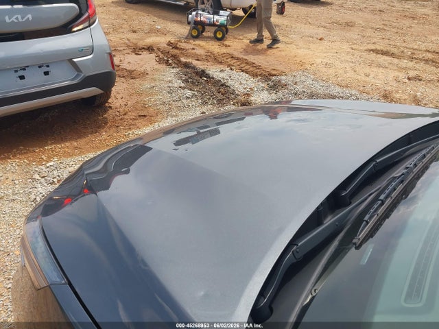KIA Forte Lxs 2024 3KPF24AD1RE770631 Image 17