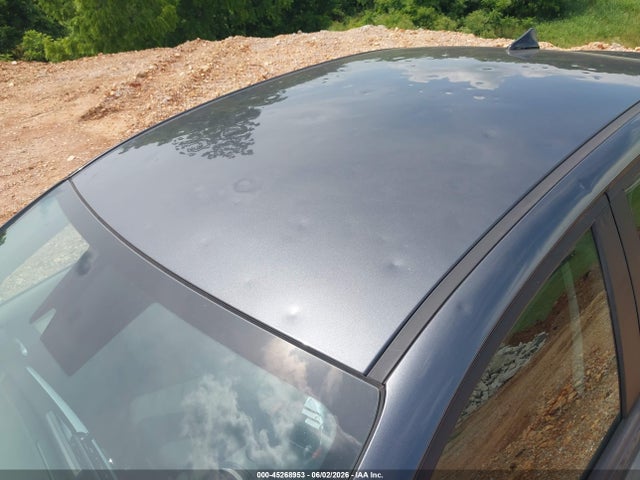 KIA Forte Lxs 2024 3KPF24AD1RE770631 Image 6